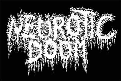 logo Neurotic Doom